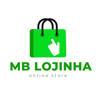 MB Lojinha